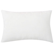 High quality ball pillow insert 50x70cm