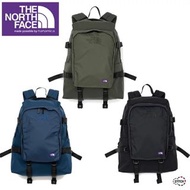 ☀️大量款式☀️🇯🇵The North Face Purple Label CORDURA Nylon Day Pack backpack 背囊背包 （本店大量款式 歡迎選購）