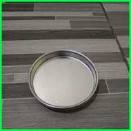 Squid Game Style Dalgona Candy Mold / BTS Mold / Ring Cutter Cokies / Dalgona Candy Candy Mold /