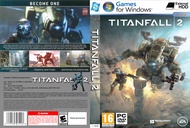 Titanfall 2 – v2.0.11.0 PC GAME Offline [Pendrive INSTALLATION]