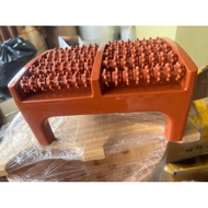 Foot Massage Roller Chair Foot Massage