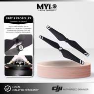 DJI Phantom 3 Part 9 Propeller ( 9450 )