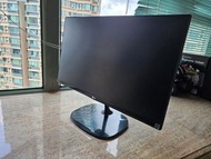 LG 23吋 IPS 顯示器