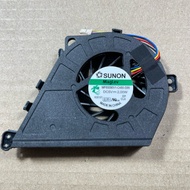 DELL latitude E5430 fan new
