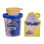 Play Doh Playset Kitchen Creations Mini Creations
