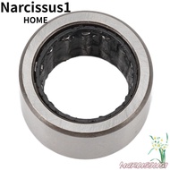 NARCISSUS Motor Needle Bearing, Steel Precision Needle Roller Bearing, Lightweight Mid Mount Motor B
