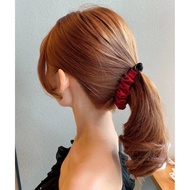 Banana Clip Banana Clip Women's Hair Clip 11cm Women's Hair Clip