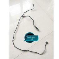 BV61-8K012-KF.F1F18C012DE American Style Fuqi Special Vehicle Boost Hose、Water Pipe、Ventilation pipe