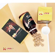 [Fast Delivery] Excel Pro Original Hq Excel Pro Dato Fadzilah Kamsah SUPPLEMENT MINDA VITAMIN C, PRE