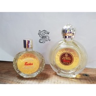 Minyak Wangi Fanbo Gloria 5k - 1pcs (5ml / 13ml )