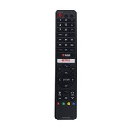 SHARP LED TV Remote Control For GB345WJSA GB346WJSA GB326WJSA Controller