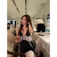 DailyDash "Lace Baileys Sweet" Dress