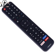 [A&B Dec] Version EN2BS27H Remote Control Suitable For Hisense Smart LCD TV 58S5 65R6 65S8 75R6 75S8