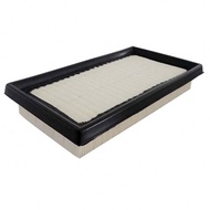 17801-bz130 Engine Air Filter TOYOTA WIGO 1.2