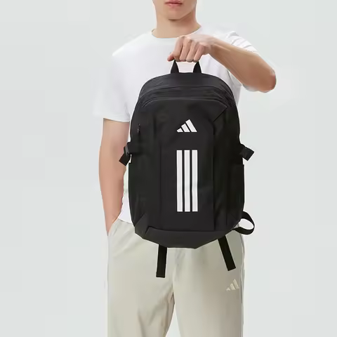 Adidas Men's and Women's Bags, Sports and Leisure Bags, Travel Bags, Computer Bags, Student School B