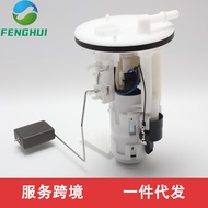 23210BZ100 23210BZ100 23101BZ040  23210-BZ100Suitable for Toyota Daihatsu4.6