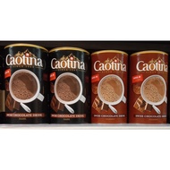 Caotina Chocolate Drink 500g