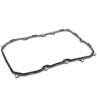 Genuine Auto Sump Gasket for Audi Q7/ Porsche Cayenne (0C8321371)