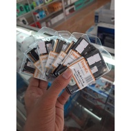 4gb 2RX8 PC3L-12800 Sodimm Hynix Ram