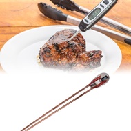 zoomfashion Eujgoov 30Pcs Thermistors MF51 Glass Sealed Thermistor Single Head Resistor Replacement 