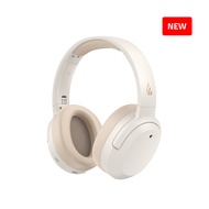 Edifier W830NB/W820NB Plus/W820NB Plus (2025) หูฟังครอบหูไร้สาย Bluetooth เสียงความละเอียดสูงพร้อมระ