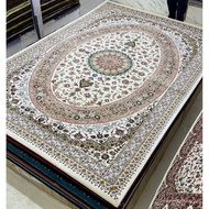 Irani Carpet/RUGS/CARPET/Karpet from Iran/ CARPET/CARPET TURKI/HOME DECORATION/PORTFOLIO/PERM AIDANI