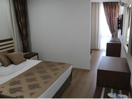 Olbia Hotel