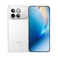 HONOR WIN Snapdragon 8 Elite Gen5 / HONOR WIN Rt Snapdragon 8 Elite  50MP Camera 100W Charger 10000m