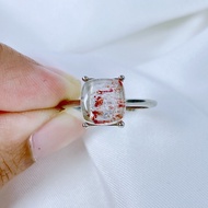 超七戒指 Super Seven Ring - 123 LIVE MALL