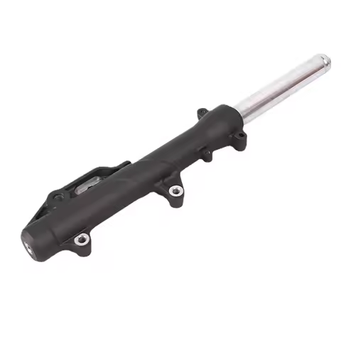 Motorcycle Accessories Front Fork Shock Absorber For Honda PCX 125 150 PCX125 PCX150 PCX160