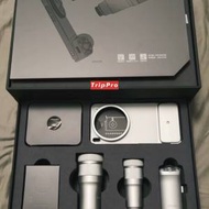 [觀塘/太子實體店] Vivo X300 Ultra 攝影...