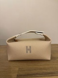 Hermès Bride-a-Brac Pm size Case 飯盒包