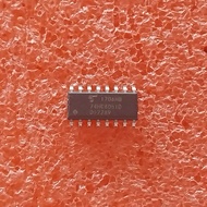 74HC4051D 74HC4051 SMD