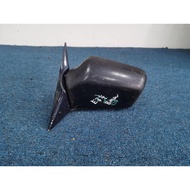 E6006193 BMW E32 E34 Side Mirror Sidemirror