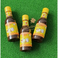 [Halal] HAU SANH Hoisin Sauce 250g