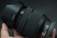 Sony 28-70kit