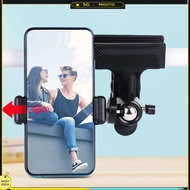 Guitar Head Clip Multifunctional Mobile Phone Holder Stand Guitar Head Phone Holder Musical Instrume