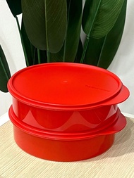 Tupperware Store N Serve 1.9L (2 Pcs)
