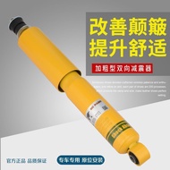 Special Offer/Golden Cup Pavilion Reese Sea Lion Popular Lingzhi Monparque F1 Delica Watson 7 Front 
