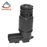 Vapor Emission Control Solenoid Valve 7U5A-9F945-CB 7U5A9F945CB for  FLEX 2010  Navigator Auto Parts