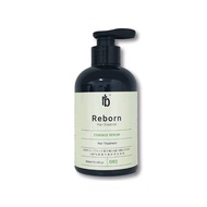 Nexxen Reborn Hair Essence Serum OR2 Hair Treatment 300ml