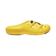 Keen Yogeez Clog - Keen Yellow/Black