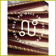 ✢ ↗ ▜ 8R FRAME FOR GRADUATION PICTURE