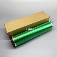 Opc drum for Samsung CLT-R406 SL C460W C410W CLP 360 365W 366W CLX 3300 3305FN 3305W 3306FN