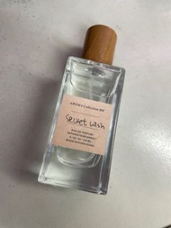 Anna Sui Secret Wish 仿香香水 平替