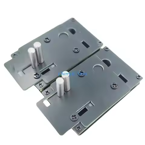 83CE Welding Soldering Insulate Station Jig Model Car Solder Tool Holder for XT90 XT60 EC5 EC3 T-plu