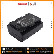 YK Design NP-FZ100 Battery ประกันศูนย์ไทย 1 ปี
