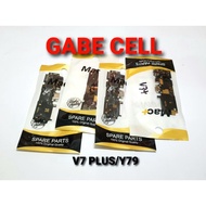 FLEXIBLE CHARGER BOARD VIVO V7/V7 PLUS/V7/V7+