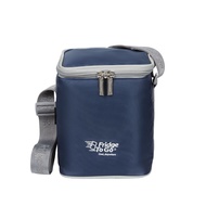 Fridge To Go Baby Bottle Tall กระเป๋าเก็บความเย็นรุ่นเบบี้ บอทเทิลทอล รูปทรงสูงพิเศษ ความจุ 3.2L