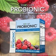 UNICITY Bios Life Probionic - Probiotics Powder (30s)